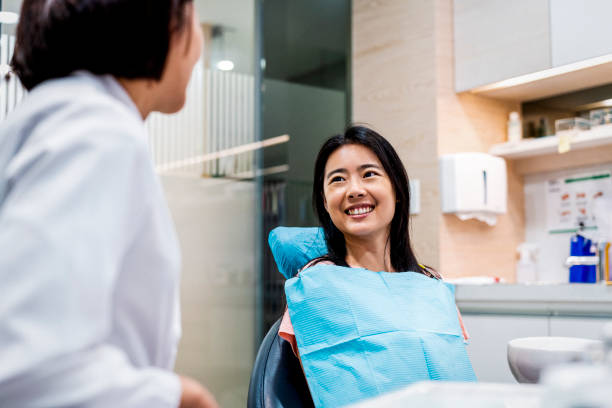 Best Emergency Dental Care  in Patrick Af, FL