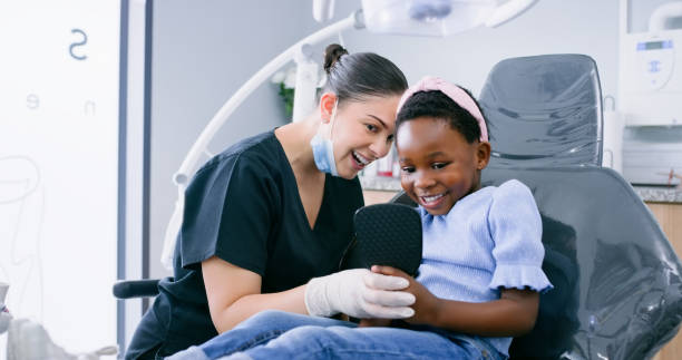 Best Dentures (Full and Partial)  in Patrick Af, FL